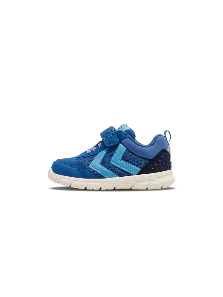 Hummel Crosslite infant - true blue