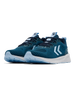 HU225210-7280.png