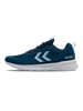 HU225210-7280_2.png