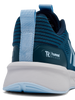 HU225210-7280_3.png