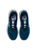 HU225210-7280_5.png