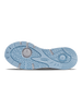 HU225210-7280_6.png