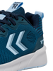 HU225210-7280_1.png HU225210-7280_1.png
