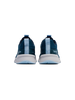 HU225210-7280_4.png HU225210-7280_4.png
