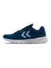 HU225210-7280_7.png HU225210-7280_7.png
