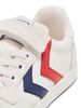 HU226195-9001_2.jpg