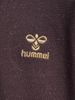 HU226531-8301_3.jpg