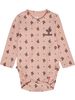 HU226541-8284.jpg