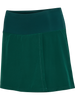 HU226892-6614.png