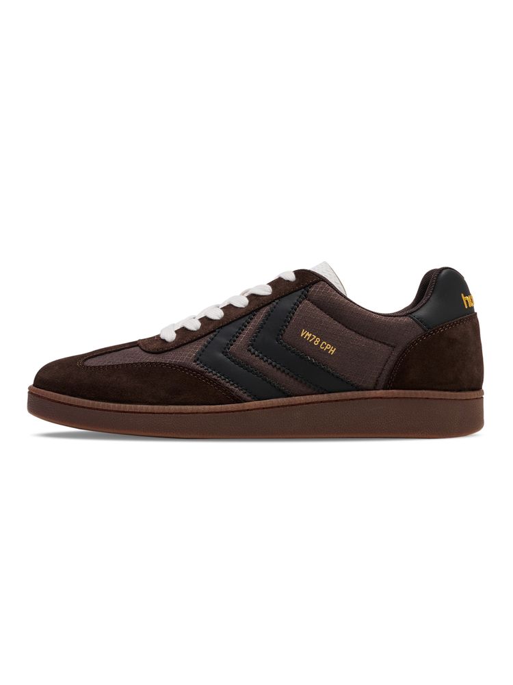 Hummel Vm78 cph rs - after dark
