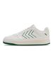 HU227950-9208.jpg