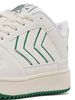 HU227950-9208_2.jpg