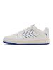 HU227950-9368.jpg