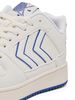 HU227950-9368_2.jpg HU227950-9368_2.jpg