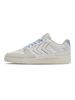 HU227952-9109.jpg HU227952-9109.jpg