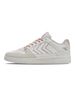 HU227952-9341.jpg