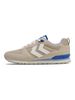 HU227965-1248.jpg HU227965-1248.jpg