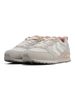 HU227965-9344_1.jpg