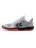 HU228236-9031.png
