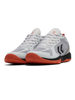 HU228236-9031_2.png