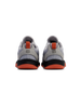 HU228236-9031_4.png
