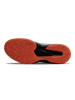 HU228236-9031_6.png