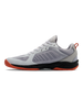 HU228236-9031_7.png