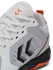 HU228236-9031_1.png HU228236-9031_1.png