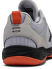 HU228236-9031_3.png HU228236-9031_3.png