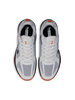 HU228236-9031_5.png HU228236-9031_5.png