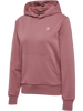 HU229313-3184.png