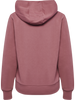 HU229313-3184_5.png