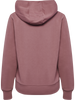 HU229313-3184_1.png HU229313-3184_1.png