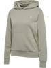HU229313-6092.png