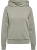 HU229313-6092_2.png