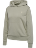 HU229313-6092_4.png