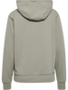 HU229313-6092_1.png HU229313-6092_1.png