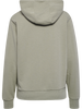 HU229313-6092_5.png HU229313-6092_5.png