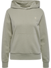 HU229313-6092_6.png HU229313-6092_6.png