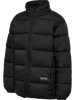 HU229654-2001_1.png