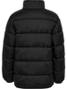 HU229654-2001.png HU229654-2001.png