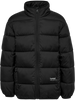 HU229654-2001_2.png HU229654-2001_2.png