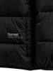 HU229654-2001_3.png HU229654-2001_3.png