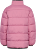 HU229654-3203.png