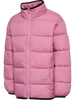 HU229654-3203_1.png