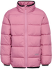 HU229654-3203_2.png