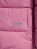 HU229654-3203_3.png