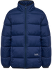 HU229654-7459_2.png