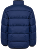 HU229654-7459.png HU229654-7459.png