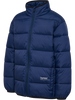 HU229654-7459_1.png HU229654-7459_1.png